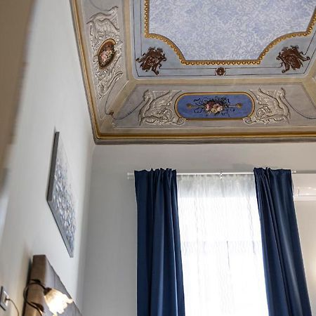 Catania Center B&B Εξωτερικό φωτογραφία