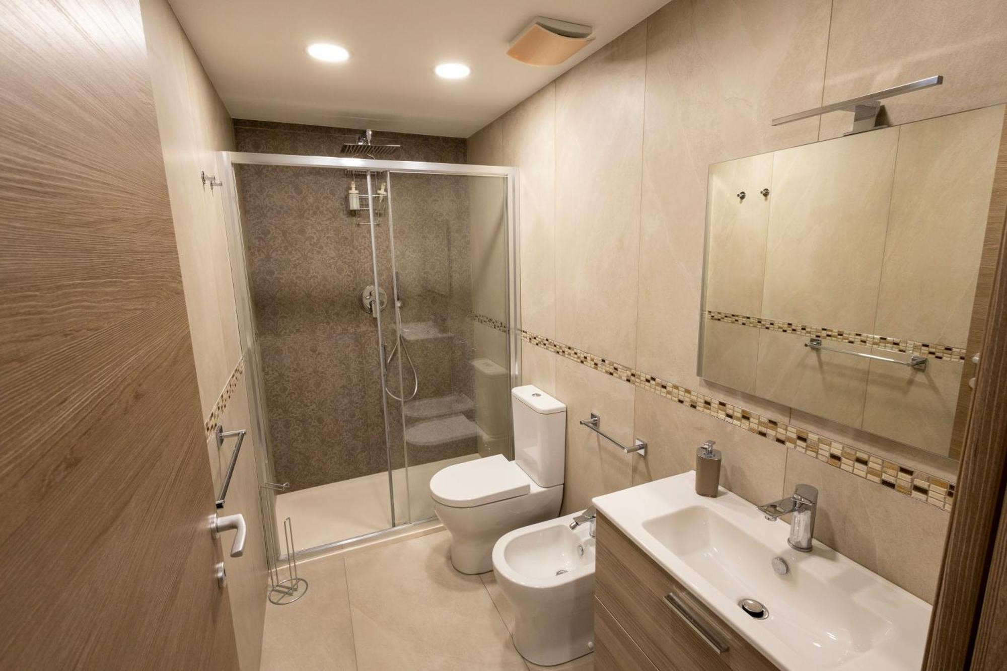 Catania Center B&B Εξωτερικό φωτογραφία